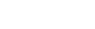 欧易下载全球版 logo
